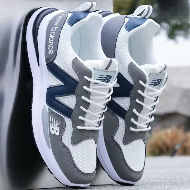 NB - Chaussures 2025