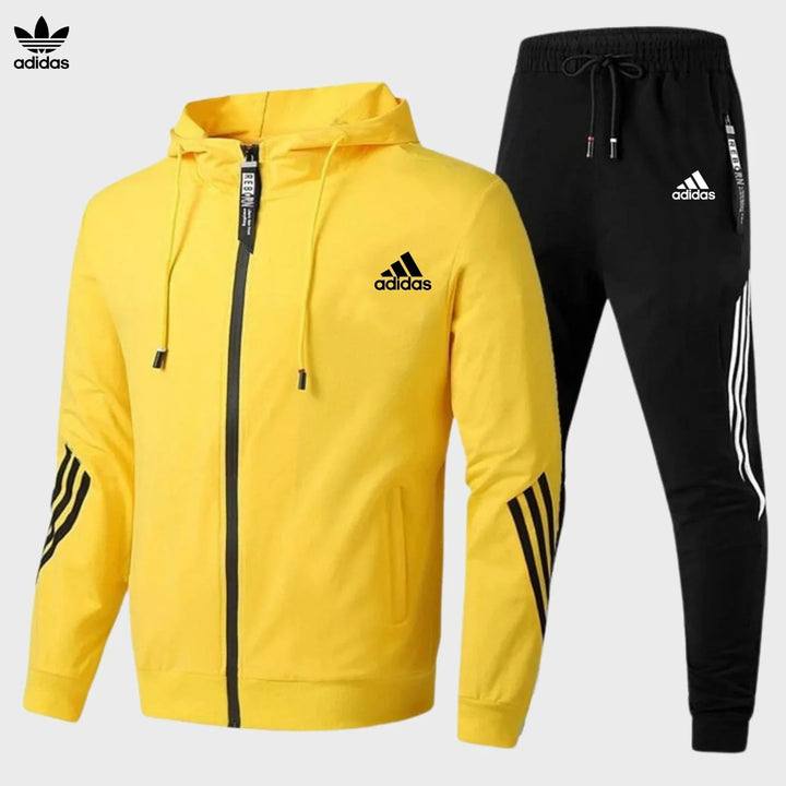 Casual set - AD®