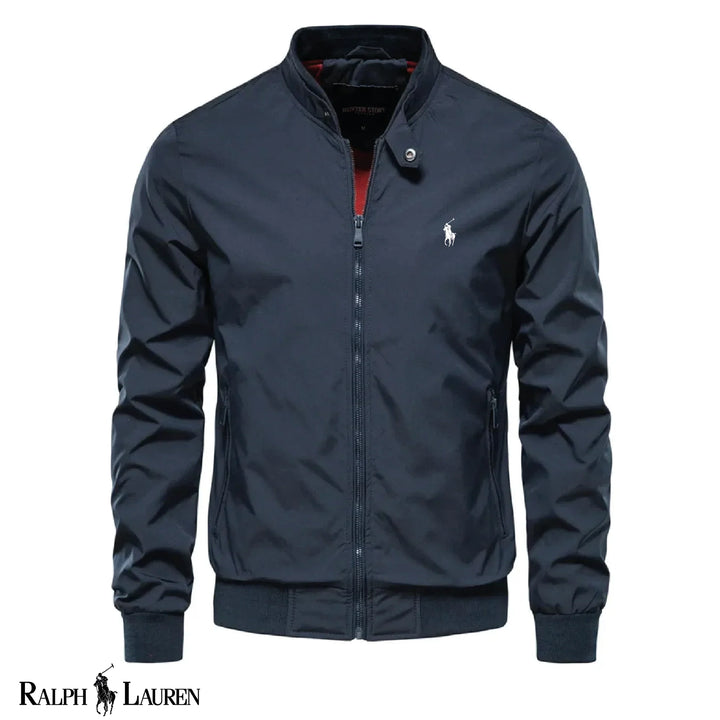 RL® Bomber Jacket