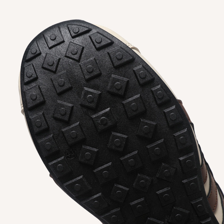 РM х Аudі RЅ – Versatile and breathable chunky trainers (2025 edition)