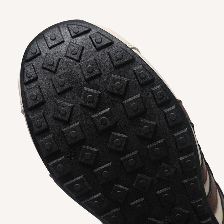 РM х Аudі RЅ – Versatile and breathable chunky trainers (2025 edition)