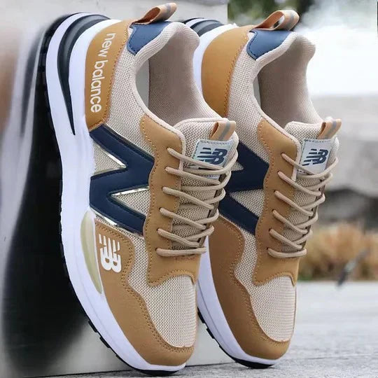 NB - Chaussures 2025