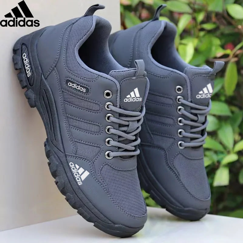 Urban Shoes - 2025 Season
