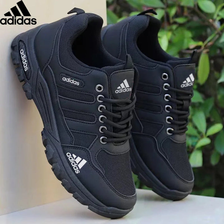 Urban Shoes - 2025 Season