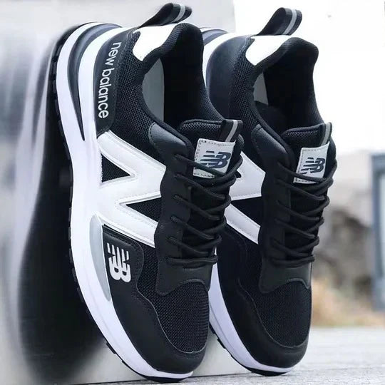 NB - Chaussures 2025