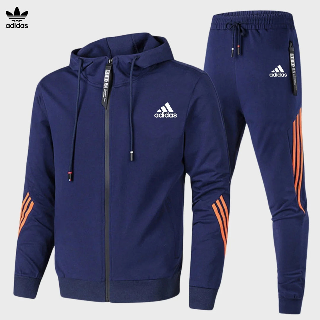 Casual set - AD®