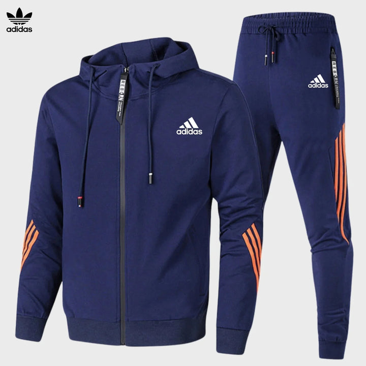 Casual set - AD®