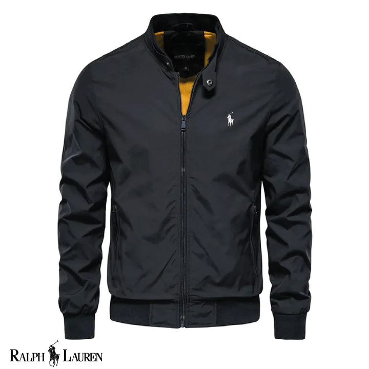 RL® Bomber Jacket
