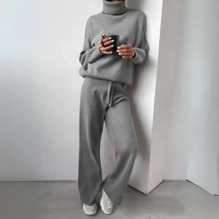 Santina | Set di relax Cozy