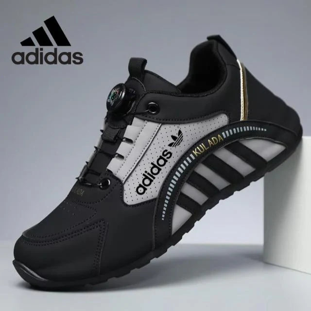 Men's trainers