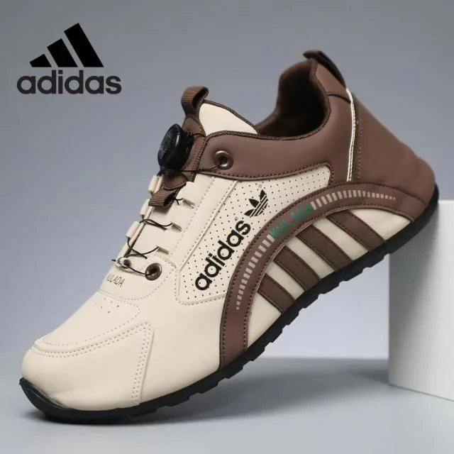Men's trainers