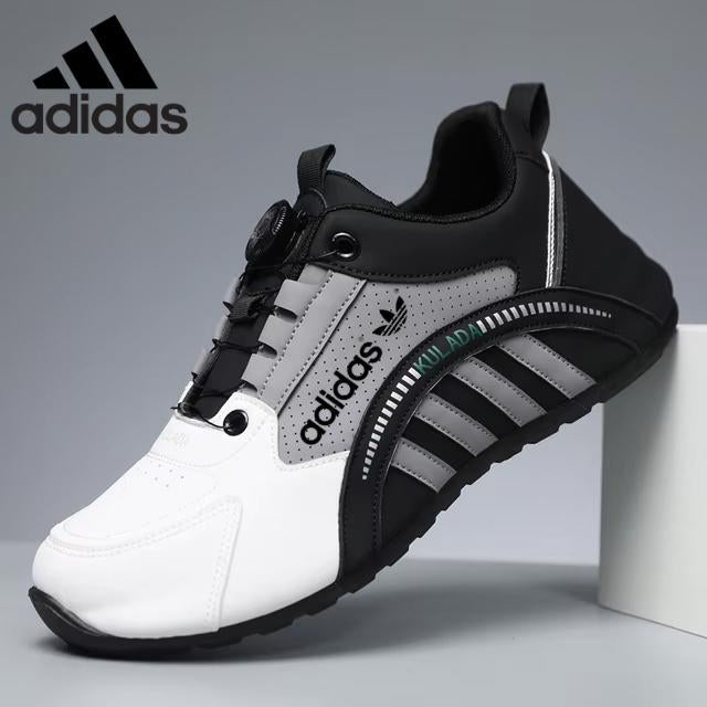 Men's trainers