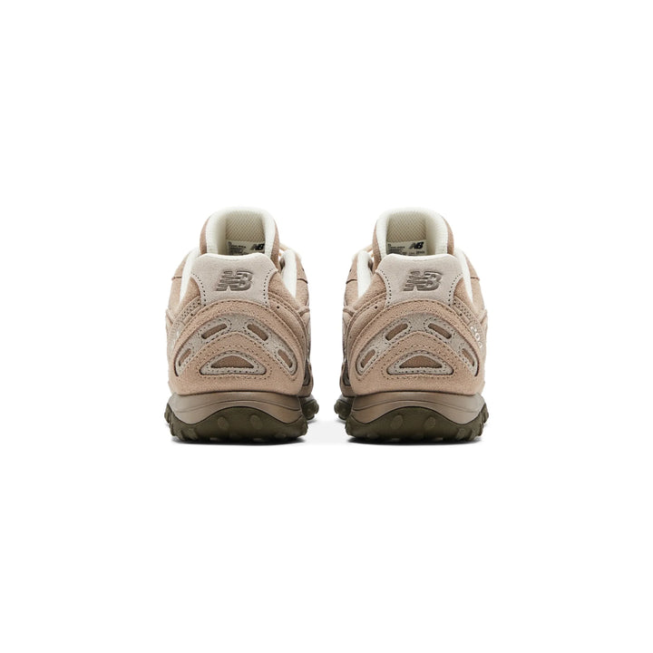 New Balance 204L Mushroom Arid Stone