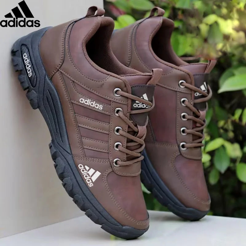 Urban Shoes - 2025 Season