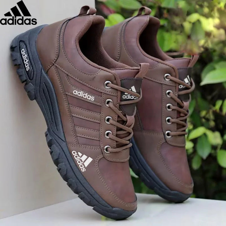 Urban Shoes - 2025 Season