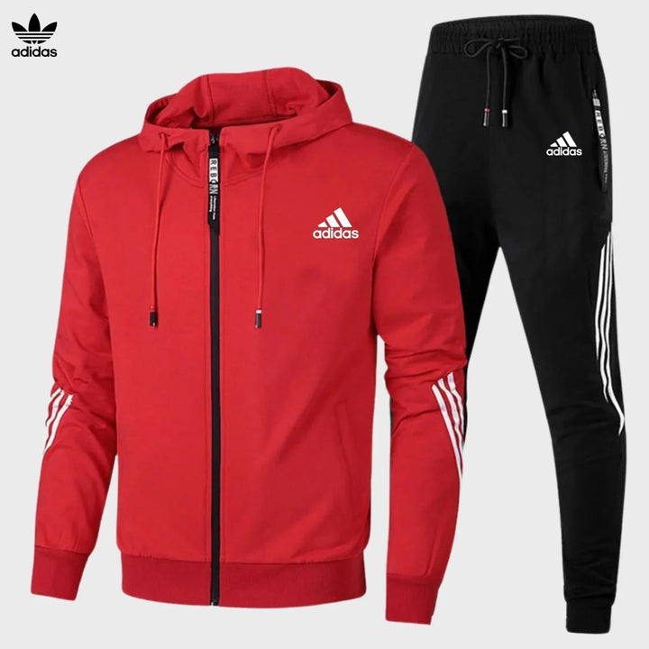 Casual set - AD®