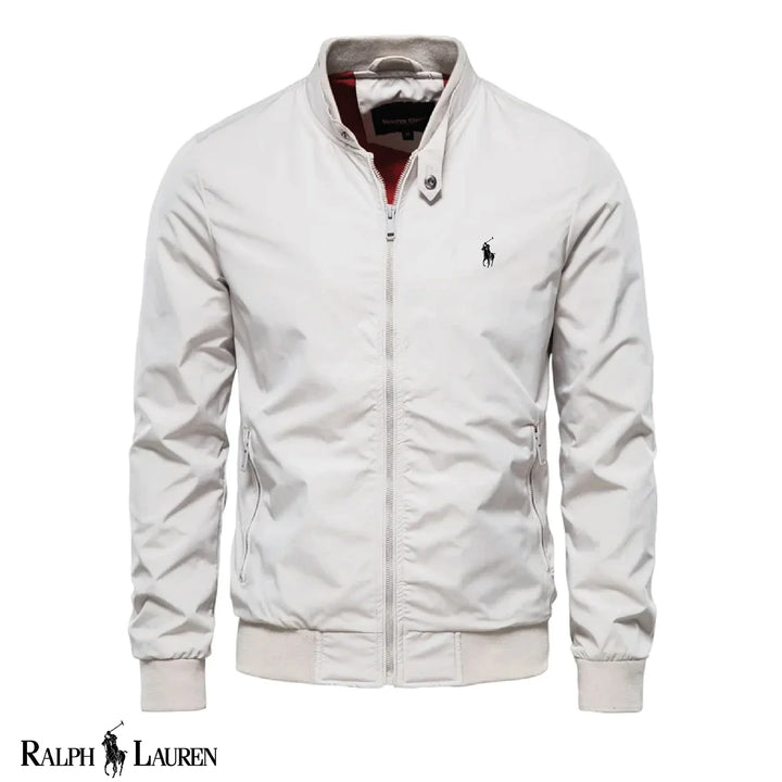RL® Bomber Jacket